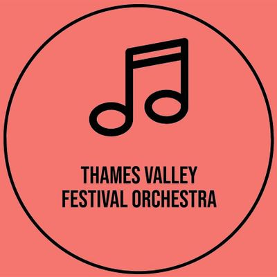 Thames Valley Festival Orchestra