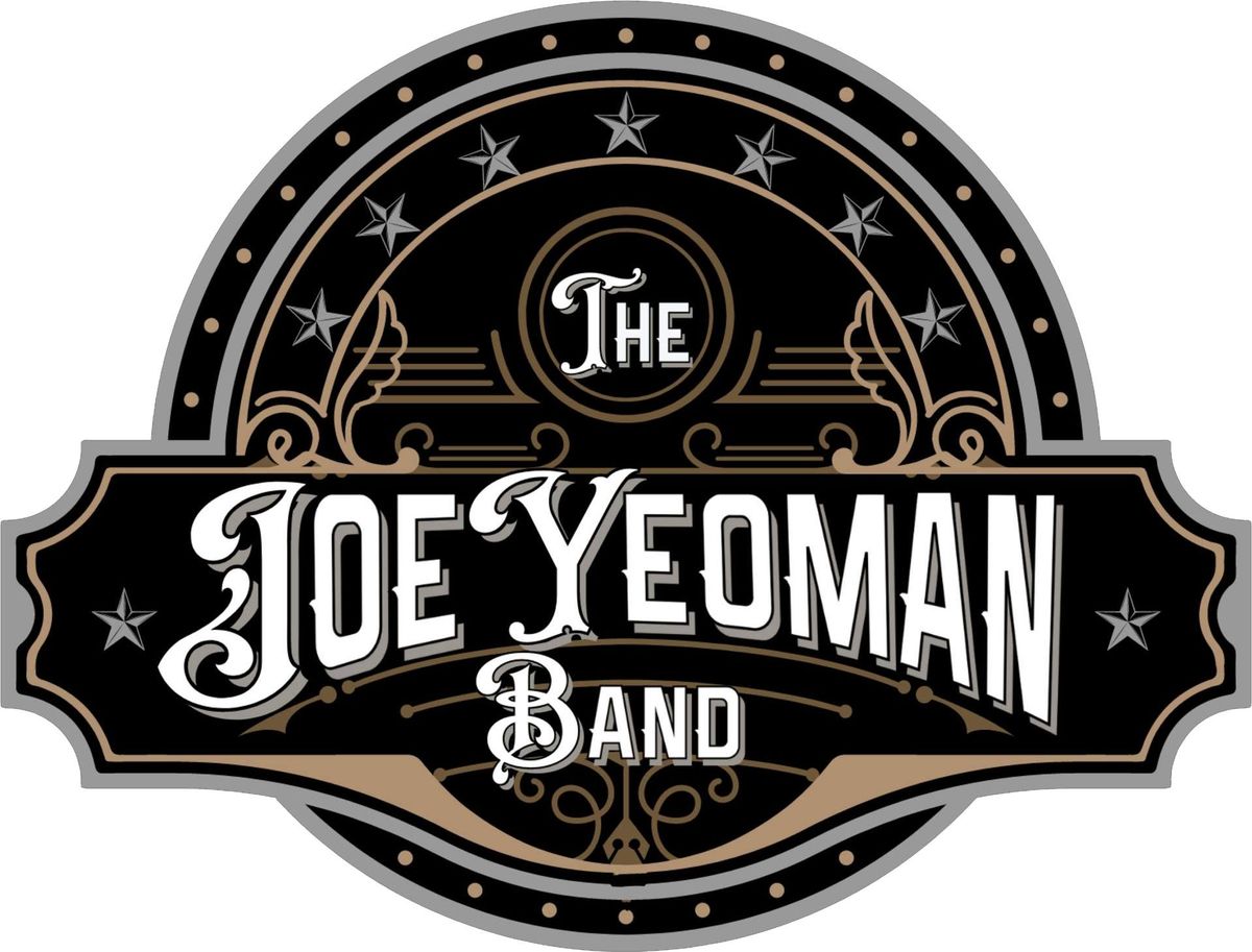 Yeoman Band