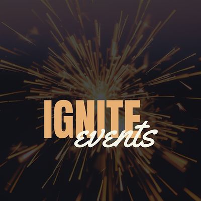 Prismatic Creative & Sulis Collective