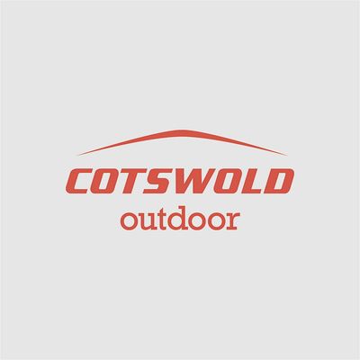 Cotswold Outdoor