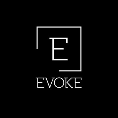 Evoke Dance Movement