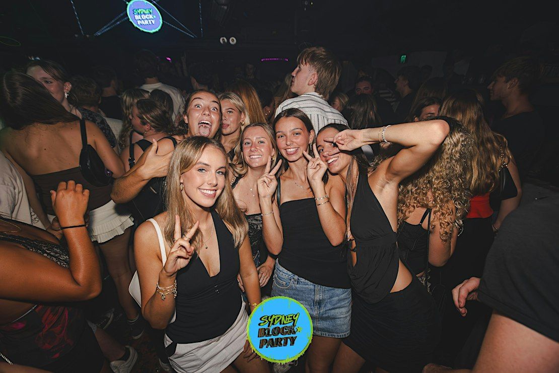 Event Photos