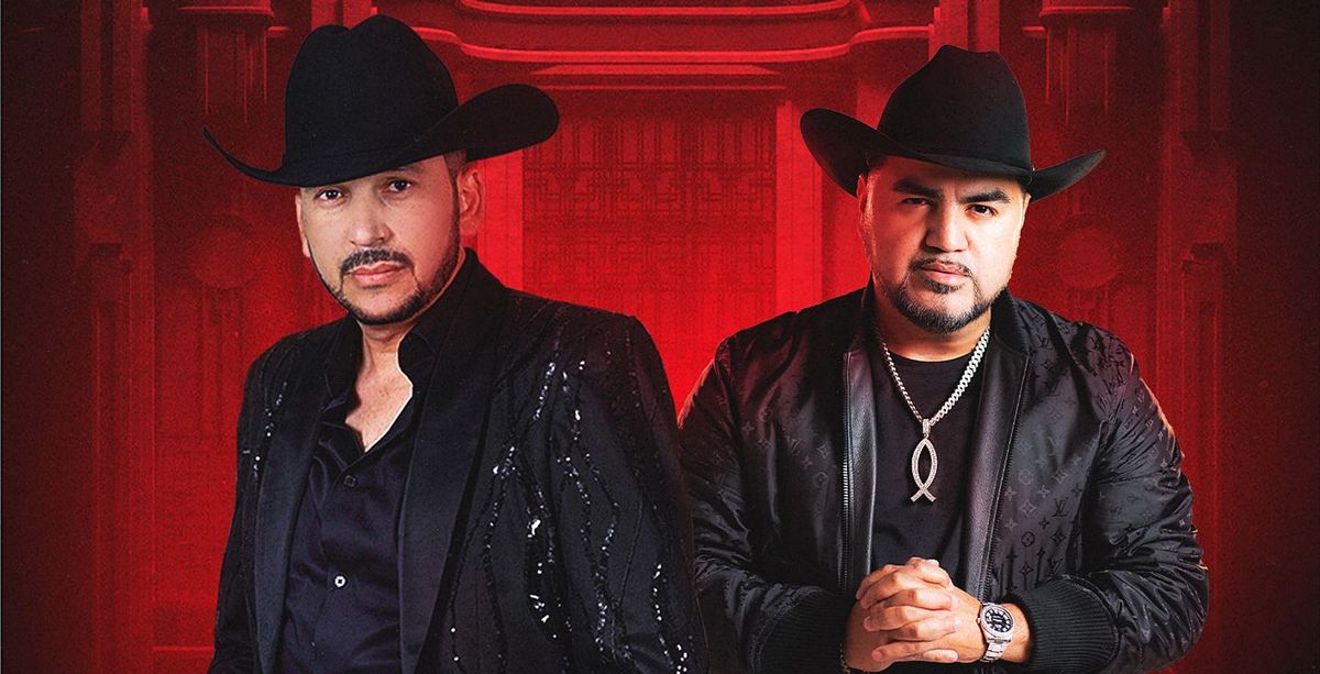 El Flaco at Grand Sierra Theatre