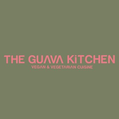 The Guava Kitchen | Vegan Cuisine