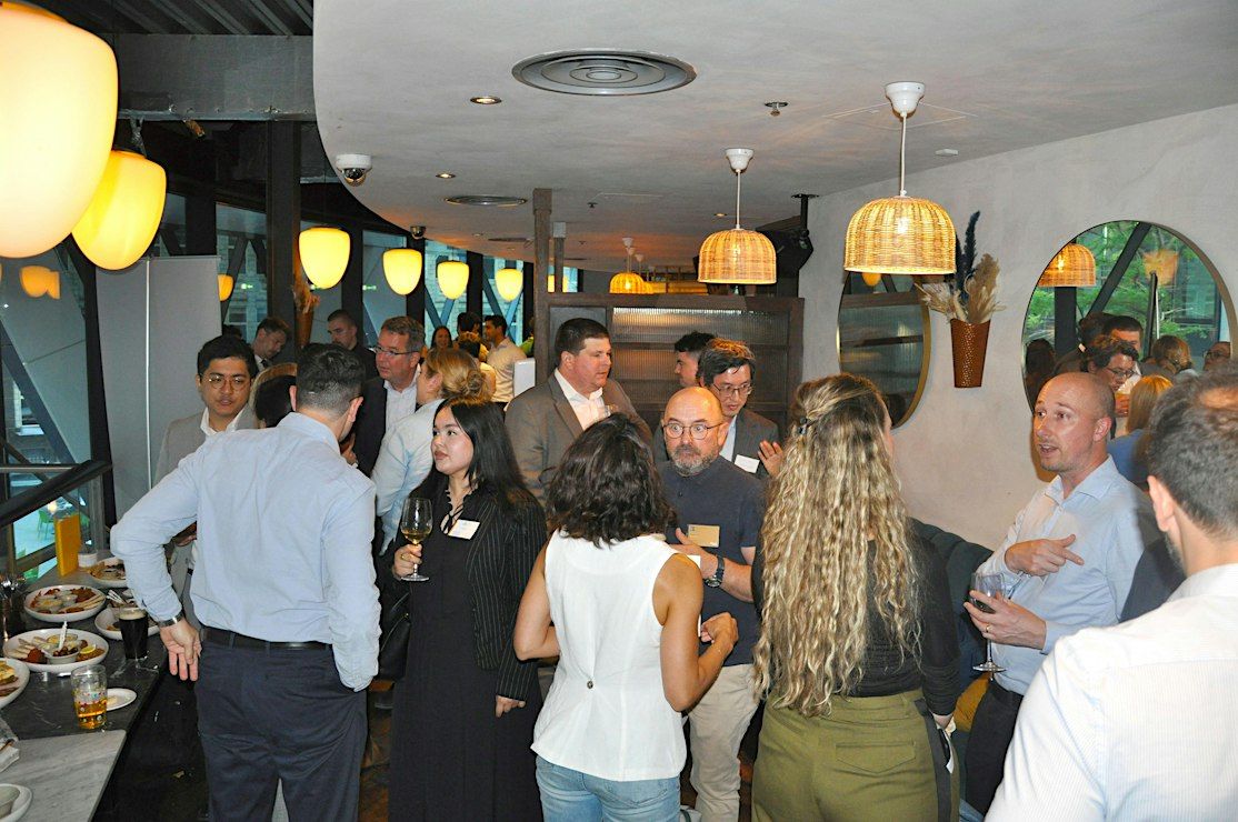 Event Photos
