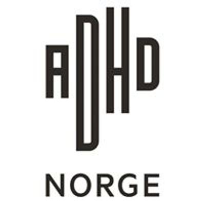 ADHD Norge Oslo