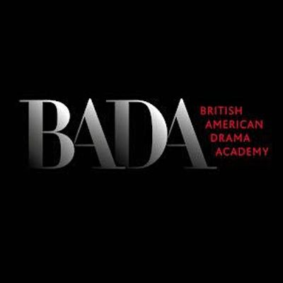 BADA | British American Drama Academy