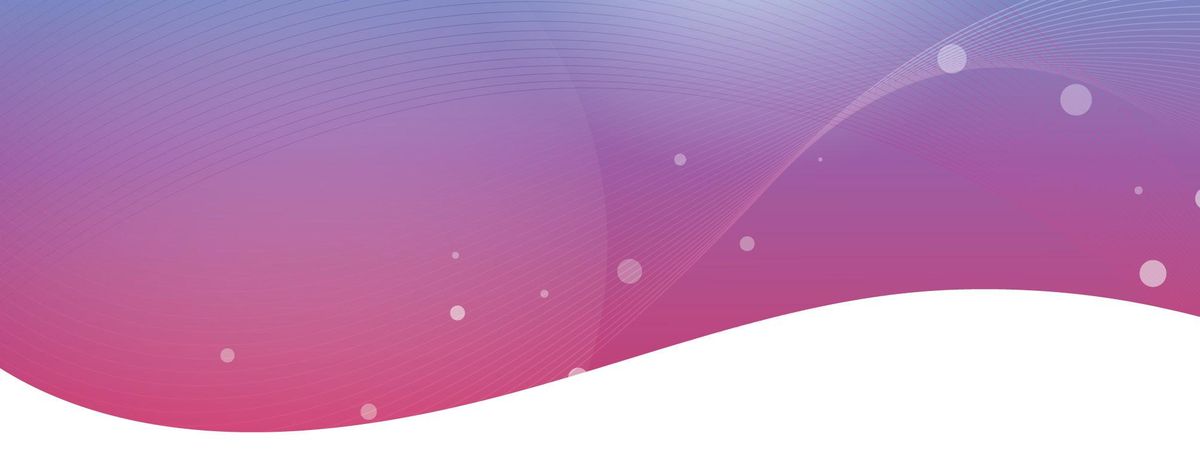 Parking New York Philharmonic - Xian Zhang - Yefim Bronfman Plays Schumann