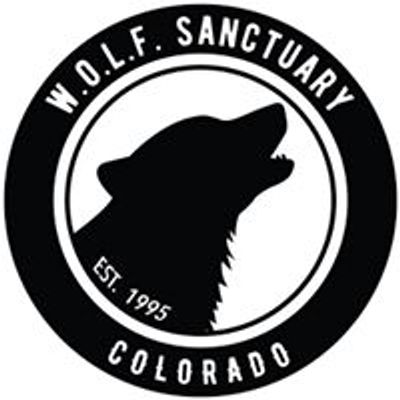 WOLF Sanctuary