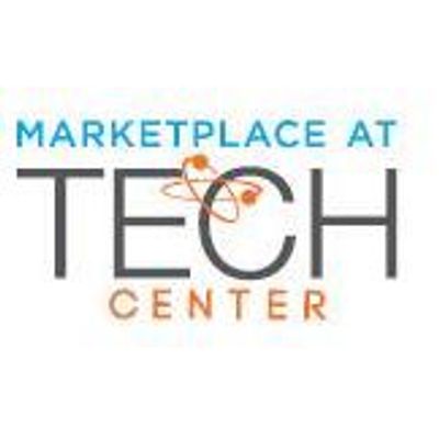 Marketplace at Tech Center