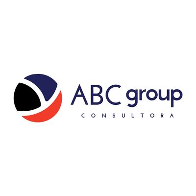 ABC Group Consultora