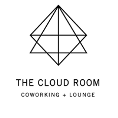 The Cloud Room