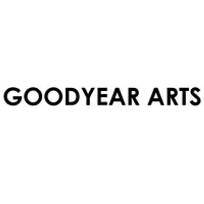 Goodyear Arts