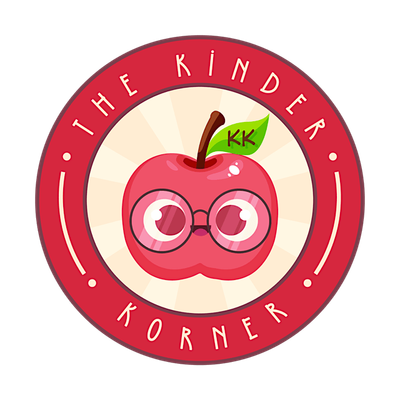 The Kinder Korner