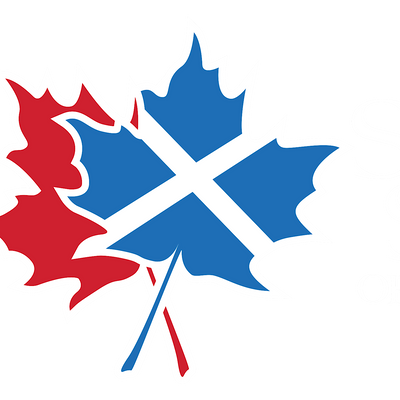 Scottish Society of Ottawa