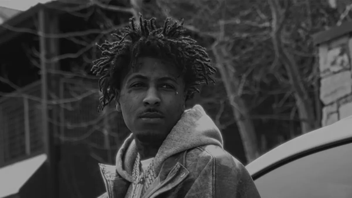 YoungBoy Never Broke Again, DeeBaby, k3, EBK Jaaybo in Nashville