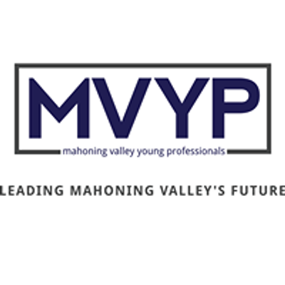 Mahoning Valley Young-Professionals