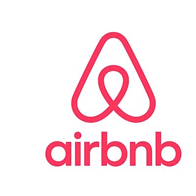 LA Airbnb