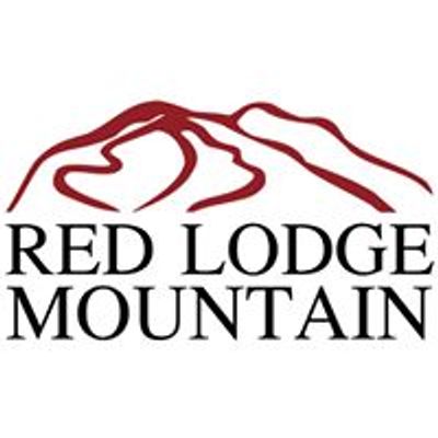 Red Lodge Mountain