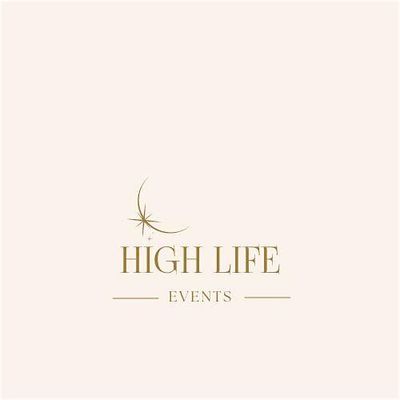 High Life Events