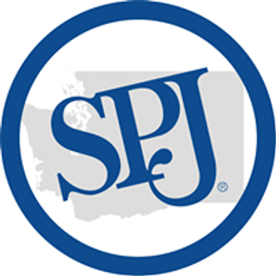SPJ Western Washington Pro Chapter