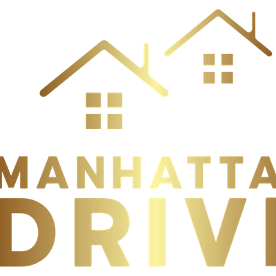 Manhattan Drive GA LLC