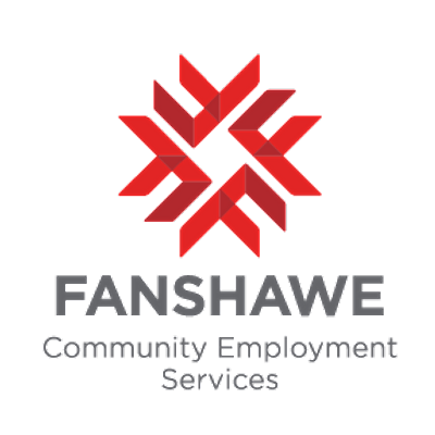 Community Employment Services Fanshawe