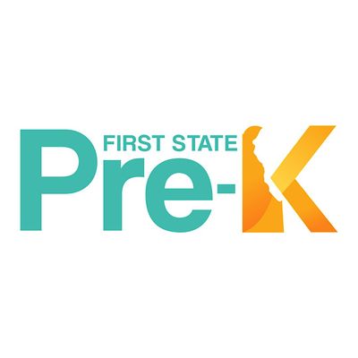First State Pre-K