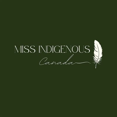 Miss Indigenous Canada Committee