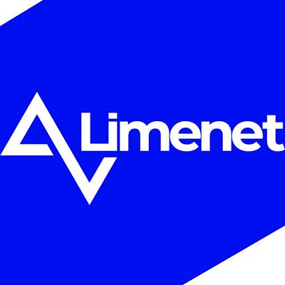 Limenet srl Societ\u00e0 Benefit