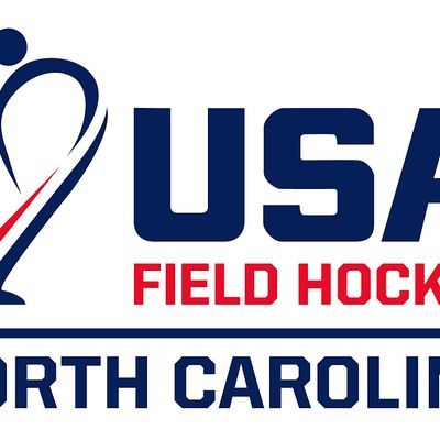 NC Chapter USA Field Hockey
