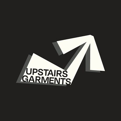 Upstairs Garments