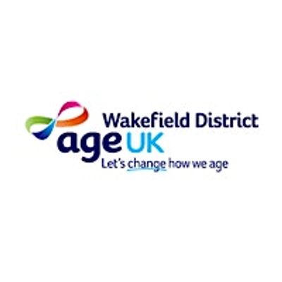 Age UK Wakefield District