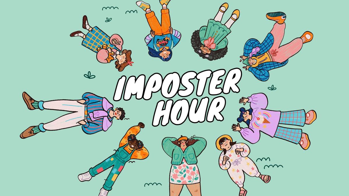 Imposter Hour