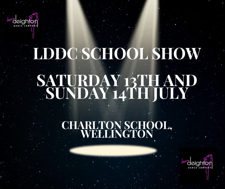 LDDC Summer Show