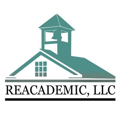 REACADEMIC, LLC