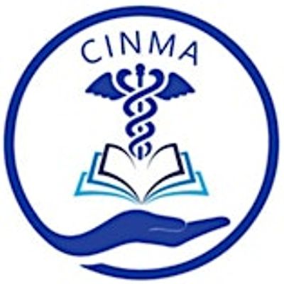 Cayman Islands Nursing and Midwifery Association