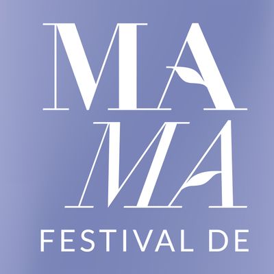 MAMA Festival DE
