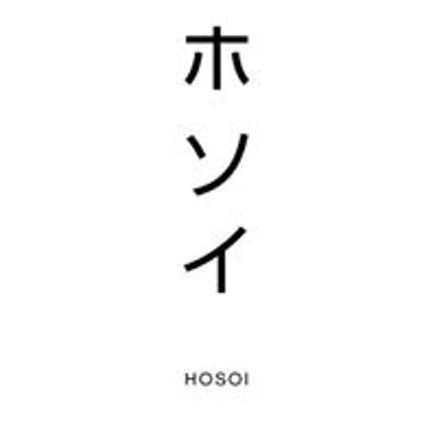 Hosoi