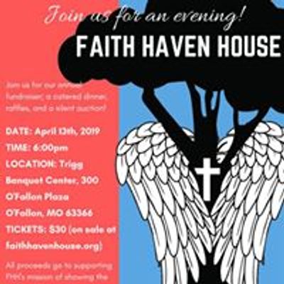 Faith Haven House