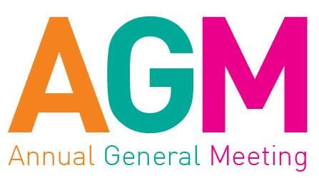 NCNA AGM & Clubs Meeting