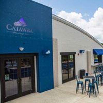 Catawba Brewing Company - Charlotte