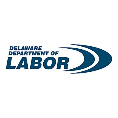 Delaware Department of Labor (DOL)