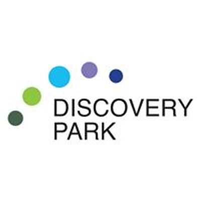 Discovery Park