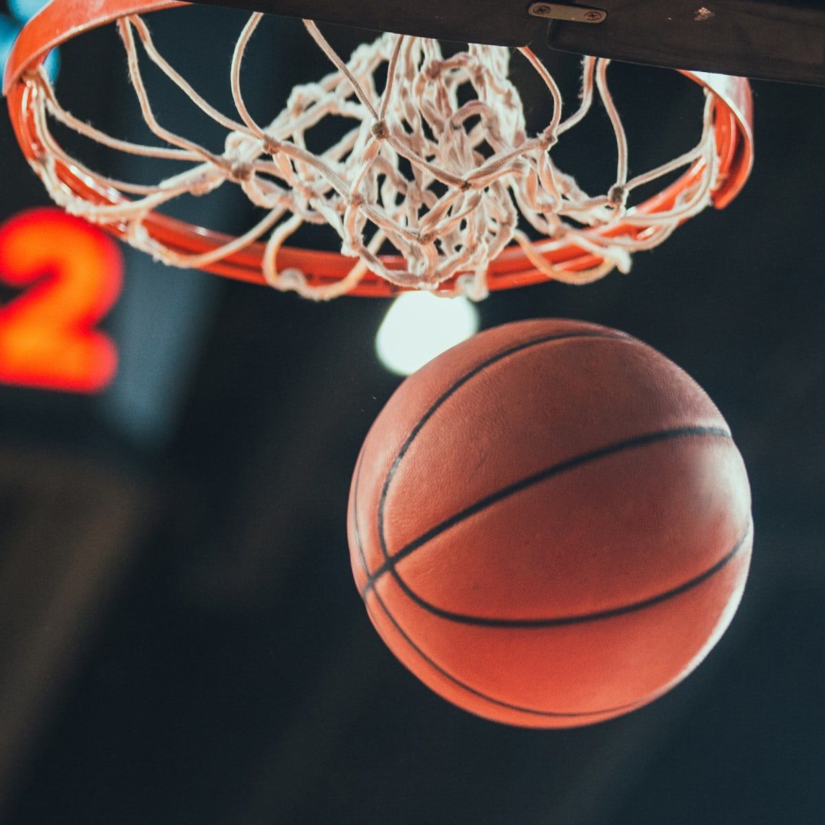 Chicago Sky at Washington Mystics at St. Elizabeth East Entertainment and Sports Arena