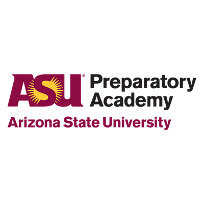 ASU Prep Academy Phoenix Downtown