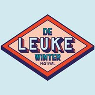 De Leuke