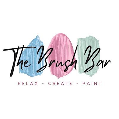 The Brush Bar