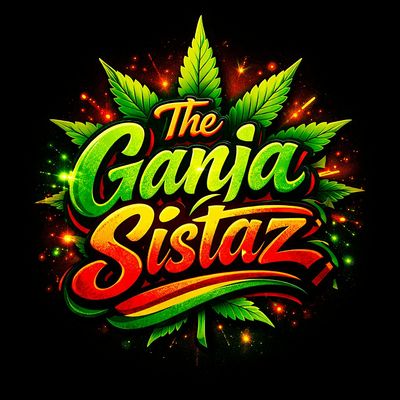 The Ganja Sistaz