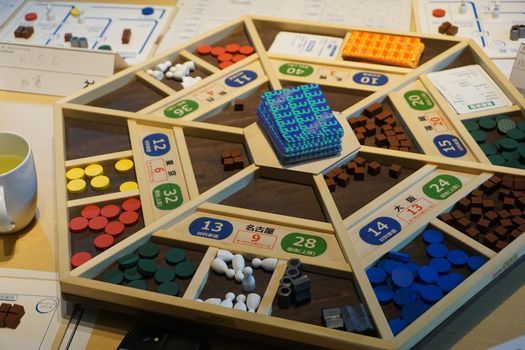 帰ってきた 戦略mgマネジメントゲームセミナー初級編 Pin沖縄食堂ハイサイ Hepナビオ店 Higashiosaka 23 May 21 帰ってきた 戦略mgマネジメントゲームセミナー初級編 Pin沖縄食堂ハイサイ Hepナビオ店 Higashiosaka 23 May 21